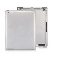 back housing back cover for Apple iPad 3 Wifi
